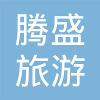 满益明